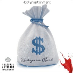 430 x ENTERTAINMENT x TRYNA EAT