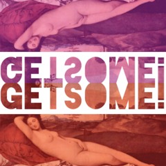 Kill Joy (Studio Demo)