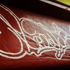 Druyda Ft. Jaser - Tu Piel (Dtr.Prod)