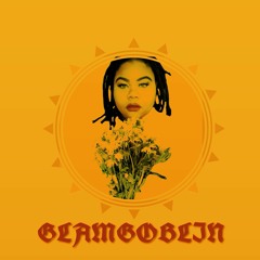 Birds prod. By KAYIN