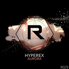 Hyperex - Aurora