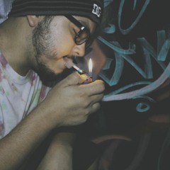 Decer Mata - Mineral (Prod. Drippy)