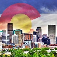 ColoradoCrookCartel presents Dam - g@b1$ X Critikal X LGA2