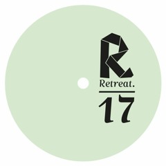 Reverend G - Pam's Cleavage