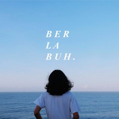 BERLABUH