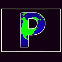 Hanna Montana Ft. Hood Boss & Joe Ball