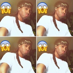 CARDI B BODAK YELLOW FREESTYLE/REMIX - (kodak black - no flockin 2 (bodak orange)