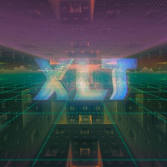A1. Asher Gray - XLT (DIS.CO 007)
