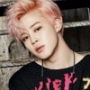 Bts Blood Sweat And Tears Mv 1 Hour Loop Mp3