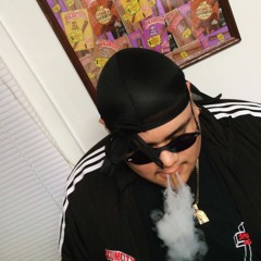 Brispy Breme (prod. IAmTash)