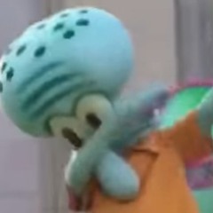 2017-07-28 @ Fox Den - SynSyx b2b Dali Lllama