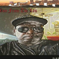 Boo_from_the_Lou_-_Cali_-_1.mp3