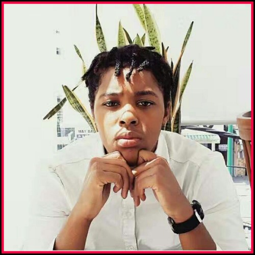 Matriarch of Siesi ☆ beats: JC x Phyzikal