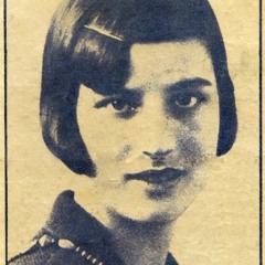 ودعت دنيا الغرام - لور دكاش.