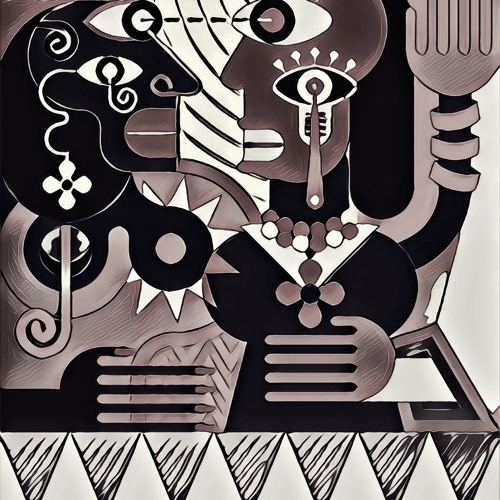 Nalin - Pablonese