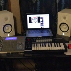 Big Pippin - 7:29:17, 12.46 AM