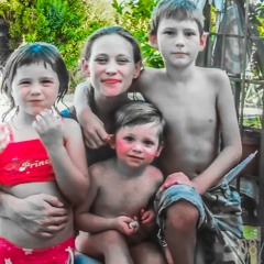 The Chronicle of Caiden & Carl. Ver 1..