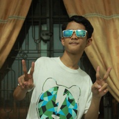 DJ-BREAKBEAT JOANA fet sandi silalahi:v