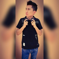 Set Live Nicky Alejo (Puro Sabor MexiColombia 2017)