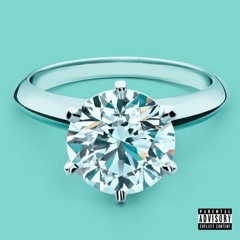 Naww G - Professional Girlfriend (Prod. Selah Beats)