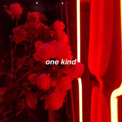 one kind