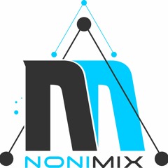 Ceky Viciny - Dominican Playero - (Nonimix Intro+Outro)- 111BPM