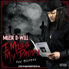 Demons Ft Hunnit Gutta