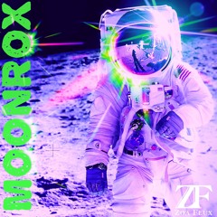 MoonRox (Free DL)