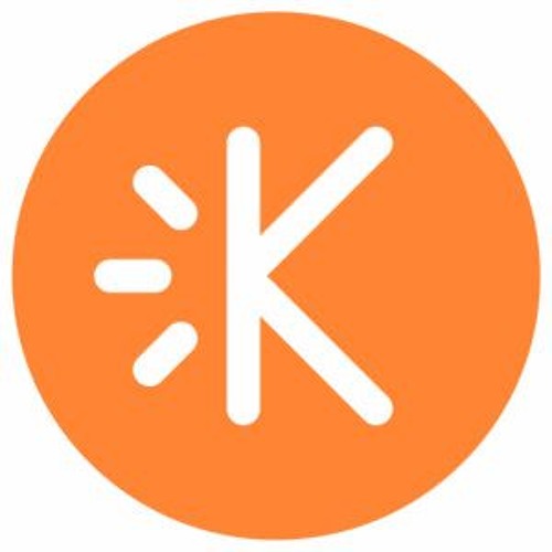 Stream KID Museum Listen to Harry Potter Camp Spell Sound Effects