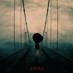 Away feat. Andro