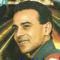 رمضان البرنس_ايام وساعات.mp3