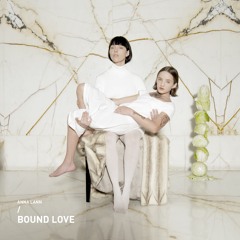 Bound Love