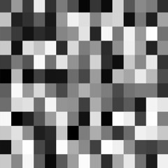 Untitled A (Dead Space)