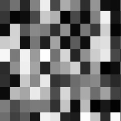 Rampita Sono [ disquiet0274 ]