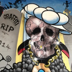 Another Friday Jam - Sweeney july 2017