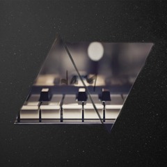 Alone Marshmello  Piano Cover