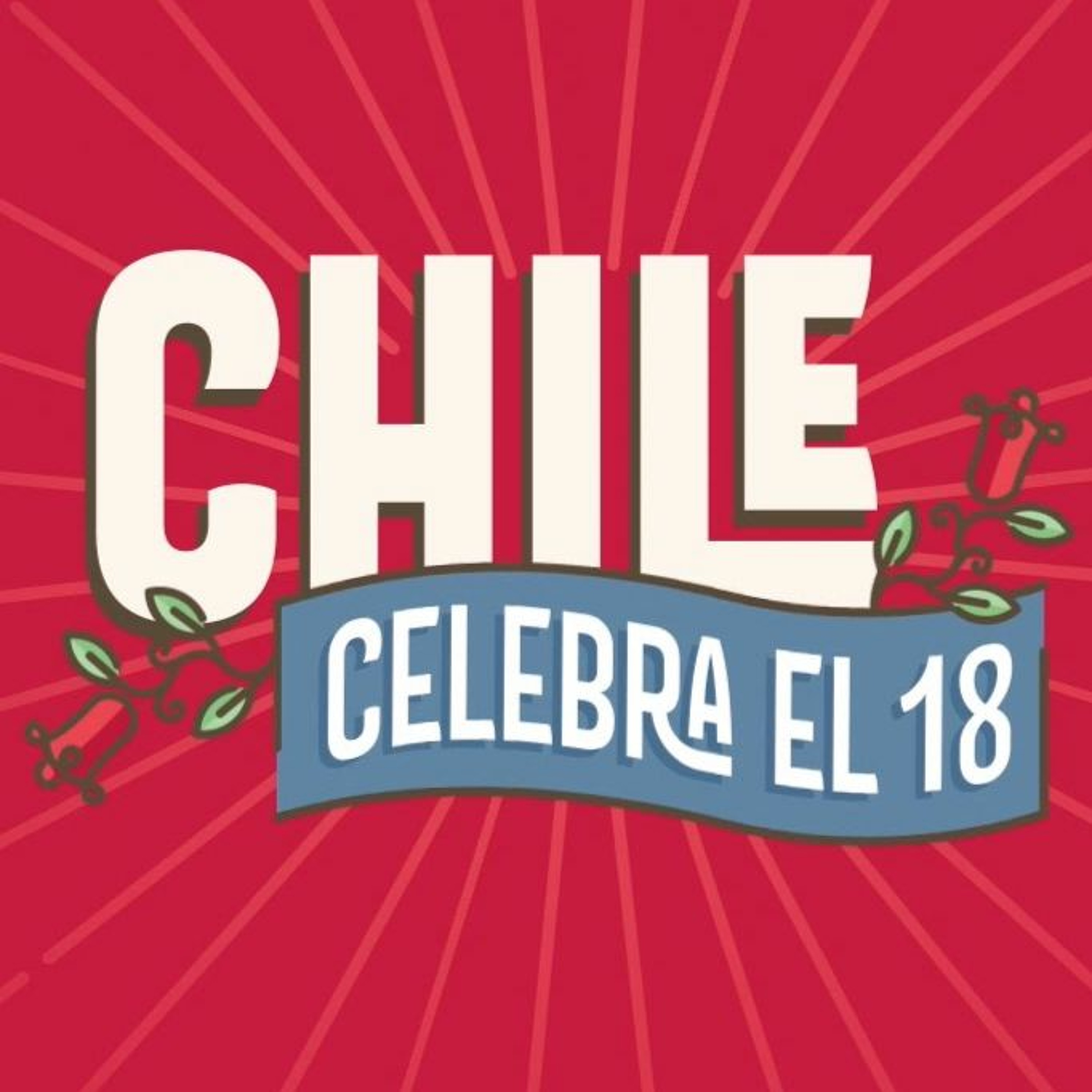 Spot Septiembre Fiestas Patrias episode artwork
