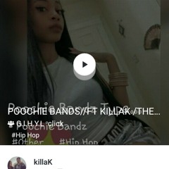 G.I.H.Y.L__click__-_POOCHIE_BANDS__FT_KILLAK__THE_REUP__GET_AT_ME_POOCHIE_I_LIKE_THIS_SHIT__G.I.H.Y.L__________.m4a