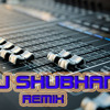 Kala Naag Lad Giya Haryanvi Remix Dj Shubham Haldaur Mp3