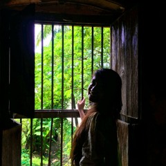 দেড় বছর পরের এক ফোনকলের অপেক্ষা - সাজিদ উল হক আবির