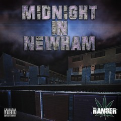 R A N G E R - Midnight In Newham