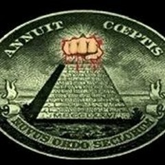10.Against The New Order