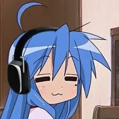 Deep Bass