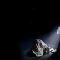 يامن إذا جنَّ الظلام دعوته🌹