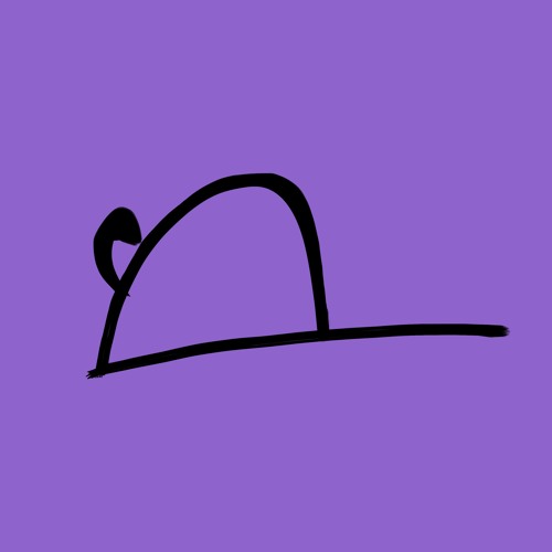 Stream Jonah Smith Produce like a pro multitrack (Roedor mix) by