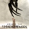 Download Awaken The Shadowman 2017 Movie