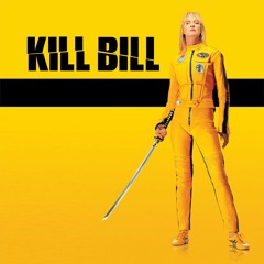 Pecoe - Kill Bill - FREE Wav
