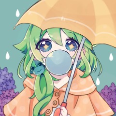 がむ feat. 雨歌エル [BUY=FREE]