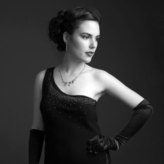 Miss Celie's Blues – Sister