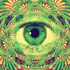 Blink (updated)